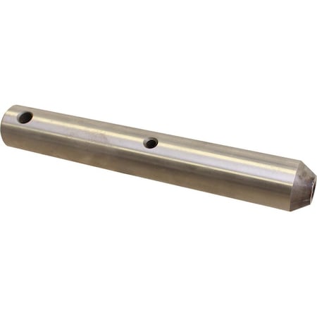 Aftermarket AM358978R2 Pivot Pin AM358978R2-ABL